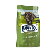 Happy Dog Neuseeland 紐西蘭羊肉青口配方狗糧 12.5kg [03534]