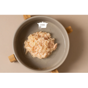 Aime Kitchen [TB85] Original 無穀物貓罐頭 - 雞肉配鯛魚 Chicken with Seabream 85g