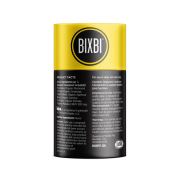 BIXBI BIX11975 - 強化關節(Joints) 營養補充粉 60g