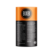 BIXBI BIX11982 - 皮膚健康(Skin & Coat) 營養補充粉 60g