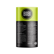 BIXBI BIX11968 - 增強消化(Digestion) 營養補充粉 60g