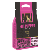 預訂5月尾到貨-AATU ATP15 - 85/15/0 無穀物 幼犬三文魚低敏天然狗糧 01.5kg