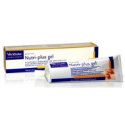 Virbac Nutri-plus gel 營養膏 120.5g [V09]