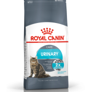 Royal Canin 加護系列 - 成貓泌尿道加護配方 *Urinary* 貓乾糧 10kg [1800100012]