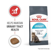 Royal Canin 加護系列 - 成貓泌尿道加護配方 *Urinary* 貓乾糧 02kg [1800020012]