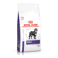 Royal Canin-Adult (Large Dog over 25kg) 獸醫配方乾狗糧-13kg