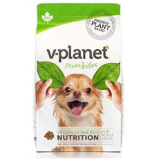 V-Planet 小型成犬素食糧 04.5lb [EDD521 / EDD552]