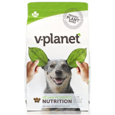 V-Planet 成犬素食糧 15lb [EDD520]