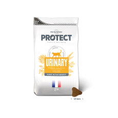  PROTECT [PC02_2K]- Urinary 泌尿護理配方貓乾糧 (黃) 2kg