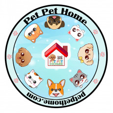 Pet Pet Home 四季寵物坐墊