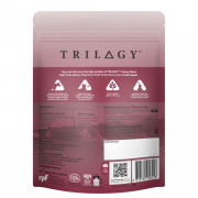 **清貨特價 (最佳食用日期:2024/06/02) ** TRILOGY™奇境 [TRP-003] 紐西蘭牛肝口味凍乾零食 貓小食50g