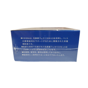 日本KIRIMA - 乳酸菌 30g (1g x 30包) [K02]