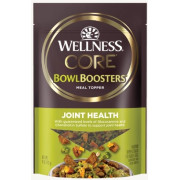 Wellness Core Bowl Boosters 88527 犬用凍乾糧伴 關節護養配方 4oz