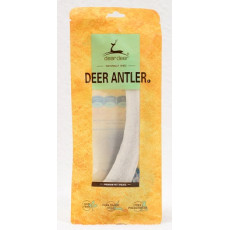 Dear Deer (Deer Antler) 鹿角 (L)