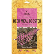 Dear Deer (Deer Meal Booster) 鹿增鮮 120g