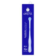 Whistle Dentismile 寵物護理牙刷 [331620]
