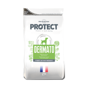 PROTECT [PD01_2K]- Dermato 皮膚護理配方狗糧 2kg (綠標)