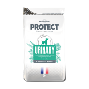PROTECT [PD06_2K]- Urinary 泌尿護理配方狗糧 2kg (海綠標)