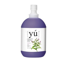 YU東方森草 [YU YU-045] 紫雲肌膚修護配方 4000ml (大桶裝)