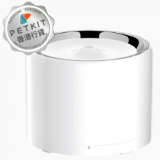 Petkit Eversweet 3 Pro 無線水泵智能飲水機 [pkw4x]