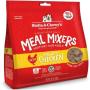 Stella & Chewy's 乾糧伴侶 SC120 Freeze-Dried Meal Mixer - Chicken for dog 籠外鳳凰 (雞肉配方) 35oz