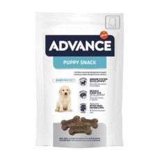 ADVANCE - Puppy Snacks 幼犬小食 150g [920040]